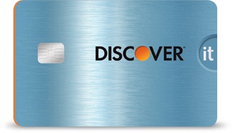 20161027th0604-discover-card-with-chip