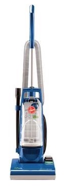 20150630tu-hoover-nano-lite-vacuum