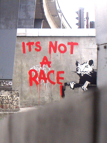20091118we-banksy-rat-its-not-a-race