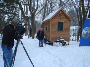 20070124-video-production-pbs-small-house-dsc06356