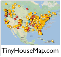 20130711th-tinyhousemap-197x187