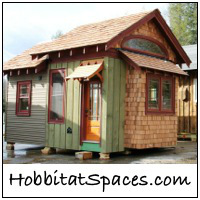 20130724we-hobbitatspaces-200x200