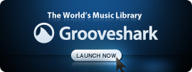 20090531su-grooveshark-image-banner