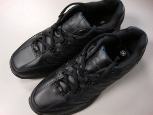 20071204-black-shoes-dsc03966