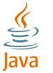 20090616tu-java-logo