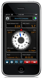 20090617we-motionx-gps-tracking-travel-trip-motion-navigation-iphone-application-screen-shot