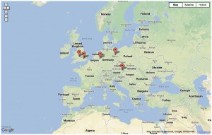 20130915su-name-meanings-page-visits-europe