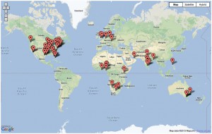 20130915su-name-meanings-page-visits-global