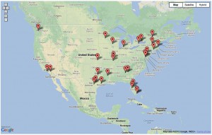 20130915su-name-meanings-page-visits-north-america