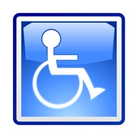 20090913su-universal-design-and-accessibility