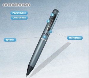 20090914mo-livescribe-pulse-smartpen