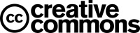 20091012mo-creative-commons-logo