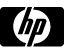 20091019mo-hp-logo-icon