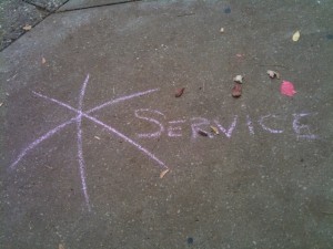 20091026mo-servcie-sidewalk-chalk-IMG_2064-high-medium