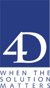 20091110tu-4d-4th-dimension-when-the-solution-matters-logo