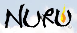 20091119th-nuru-logo