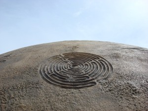 20080527-chicago-round-rock-maze-DSC05031