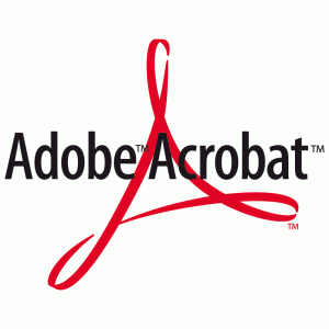 20091215tu-adobe-acrobat-reader