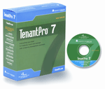 20091222tu-tenant-pro-sql-domin-8