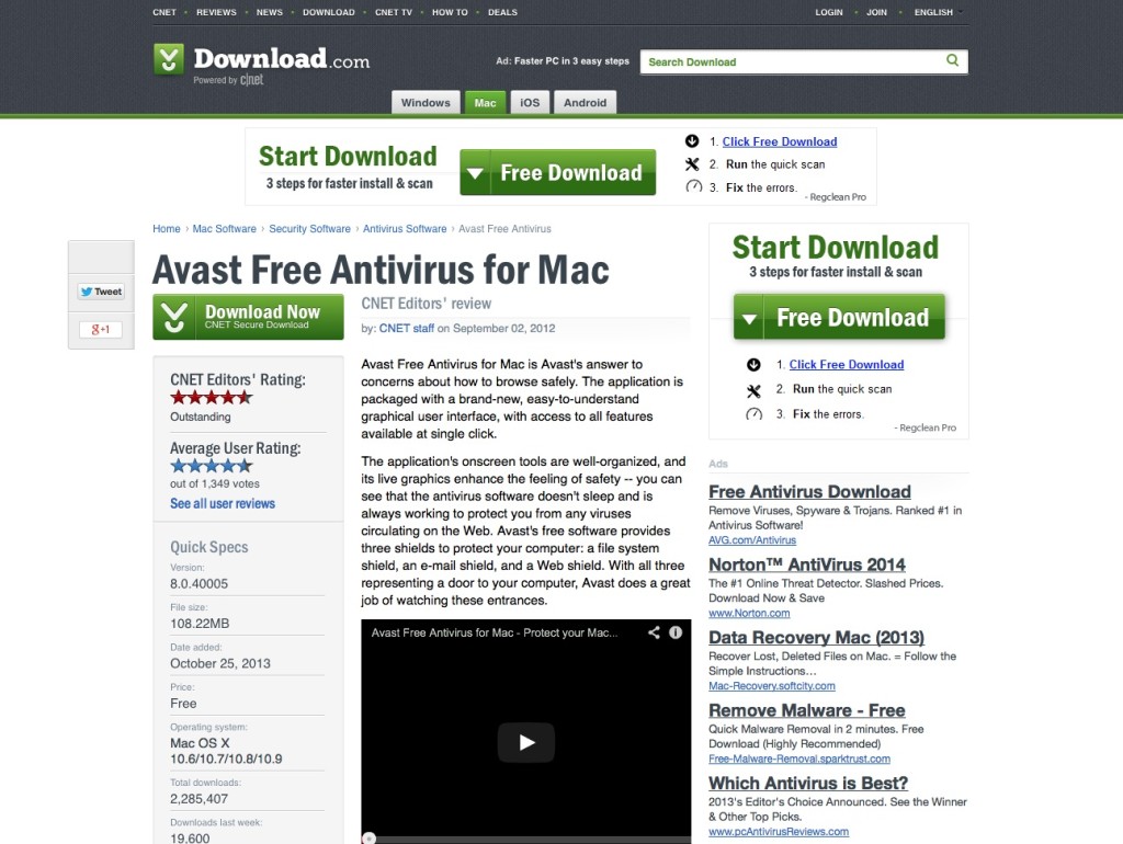 20131119tu1925-avast-download-page