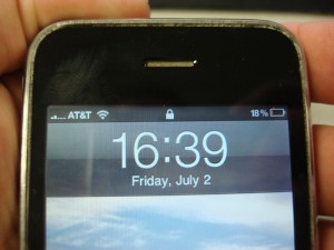 iphone-3gs-reduced-reception-bars-before-DSC00175