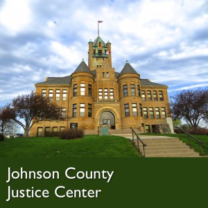 20130508we-johnson-county-courthouse-700x700-jcjusticecenter