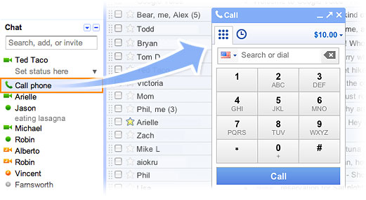 google-phone-call-voice-telephone-voip