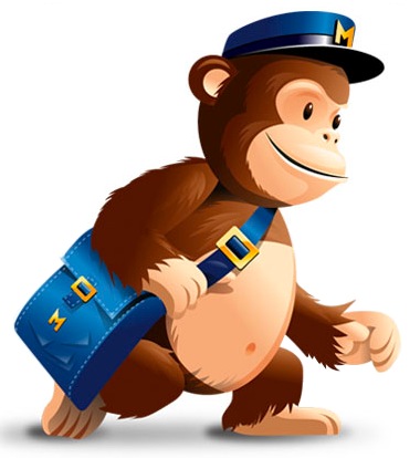 20101201we-mail-chimp-newsletter-email-distribution-list-management