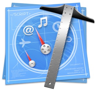 20110621tu-apple-script-icon-drafting-tools