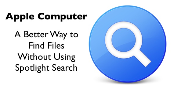 20121214fr-apple-search-finder-find-files-folders