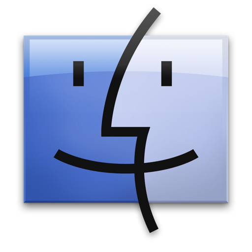 20121215sa-apple-finder-icon