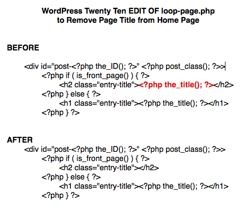 20121217mo-loop-page-php-remove-home-page-title-wordpress-twenty-ten-theme