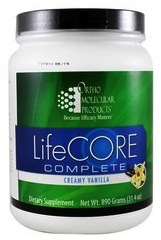 20121218tu-ortho-molecular-products-lifecore-complete