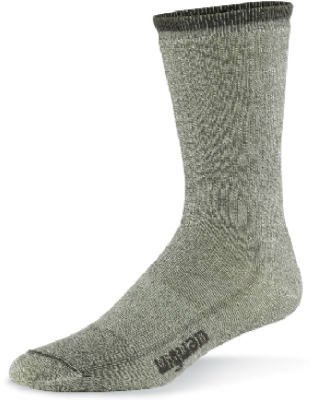 20121229sa-wigwam-unisex-mens-womens-merino-wool-comfort-hiker-crew-length-socks-048323396936