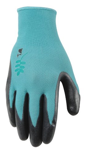 20121230su-wells-lamont-535s-womens-gardening-glove-nitrile-coated-knit