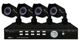 20121231mo-night-owl-4bl-45gb-4-channel-h264-video-security-camera-kit-500gb-hard-drive-dvr