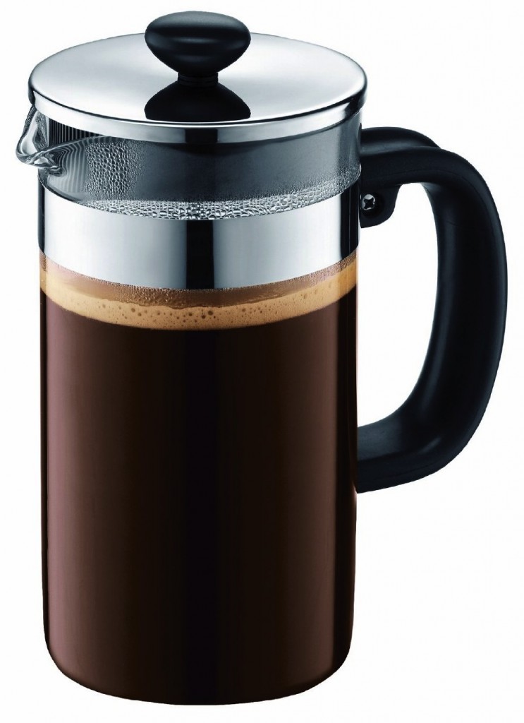 20130101tu-bodum-shin-bistro-french-coffee-press-maker-photo-B000KENR2E-1500x1500