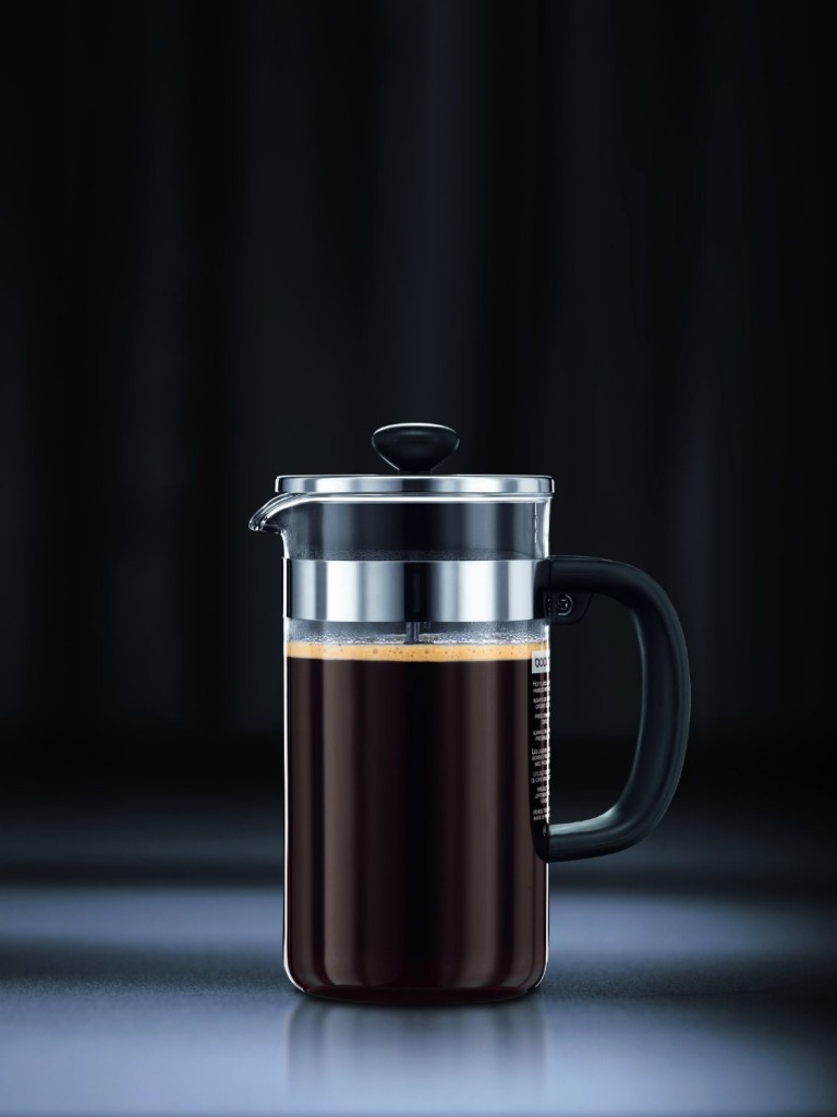 20130101tu-bodum-shin-bistro-french-coffee-press-maker-photo-dark-background-B000KENR2E