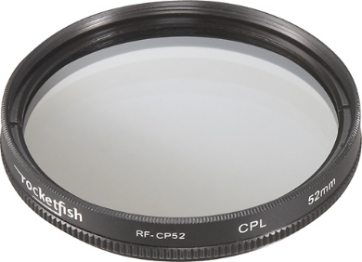 20130108tu-rocketfish-circular-polarizer-52mm