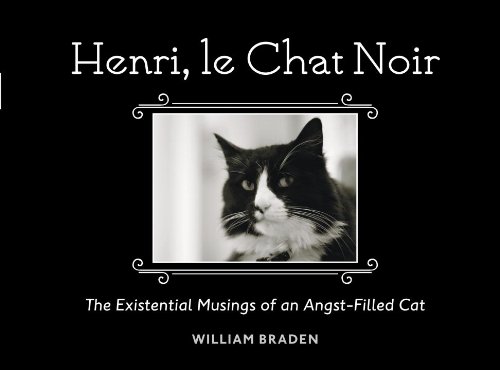 20130311mo-henri-le-chat-noir-book