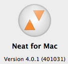 20130325mo-neat-for-mac-version-4-0-1