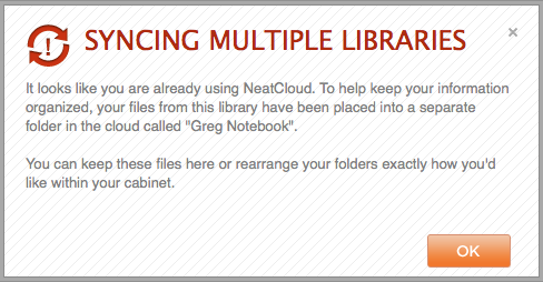 20130325mo-neatworks-synchronization-error-synchronizing-multiple-libraries