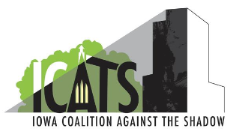 20130327we-iowa-coalition-against-the-shadow-235x133