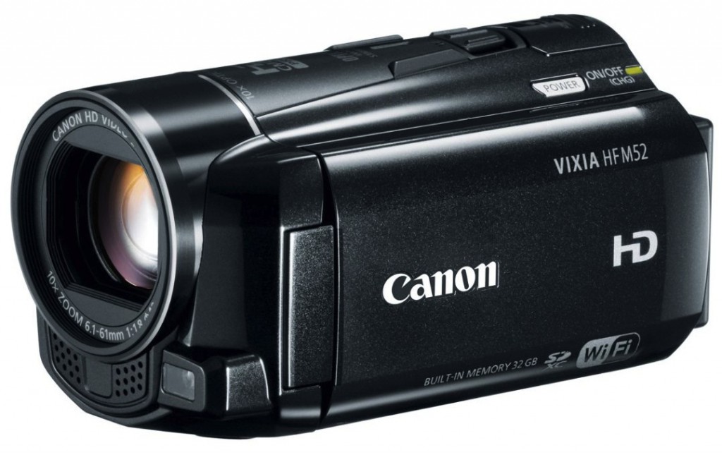 20130409tu-canon-vixia-hf-m52-full-hd-10x-image-stabilize-camcorder-wifi-enabled-32gb-internal-drive