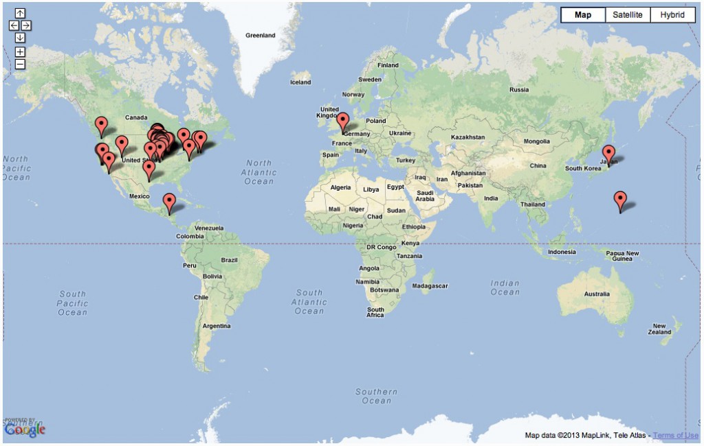 20130414su2346-justice-system-and-racial-disparity-global-page-views