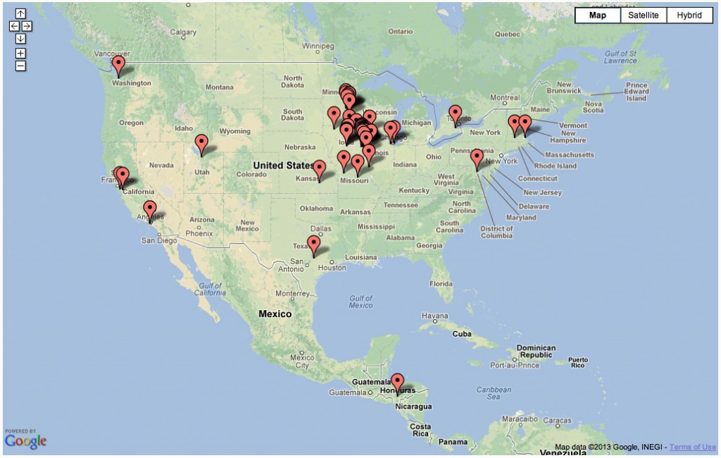 20130414su2346-justice-system-and-racial-disparity-us-page-views