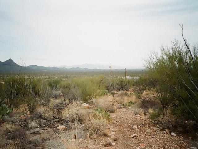 20130415mo-arizona-property-small-house-development-for-sale