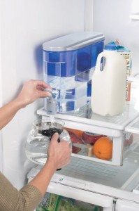 20130415mo-pur-water-filter-dispenser-inside-refrigerator