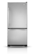 20130415mo-whirlpool-bottom-freezer-refrigerator