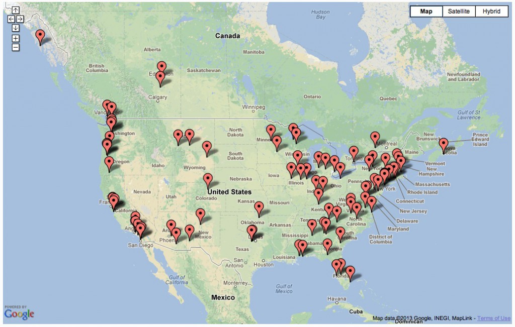 20130416tu-whirlpool-pur-filter-document-reach-north-america